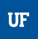 U of Florida